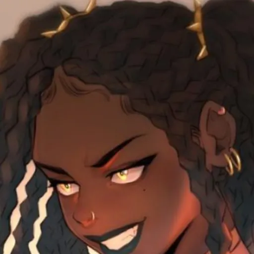 Shanice