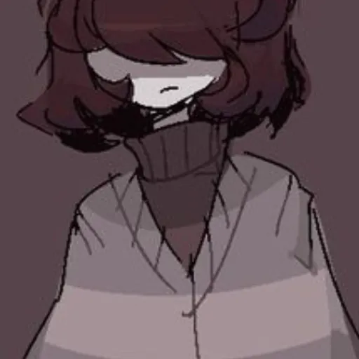 The Player
