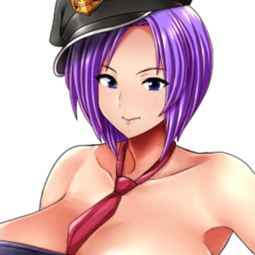 Karryn