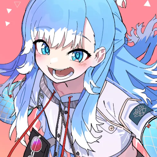 Kobo Kanaeru