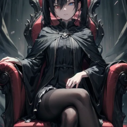 Ellen