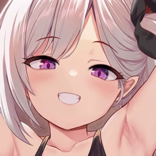 Mutsuki