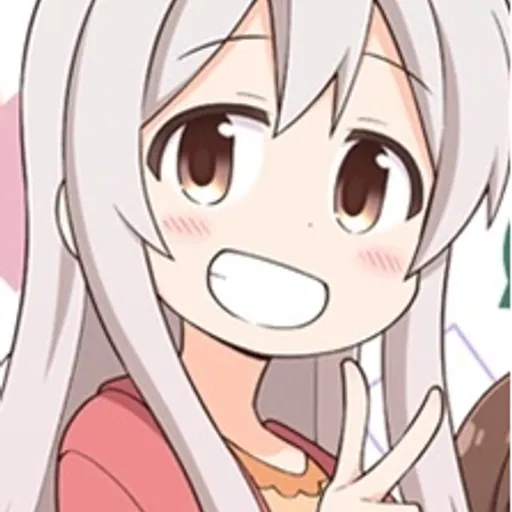 Mahiro Oyama