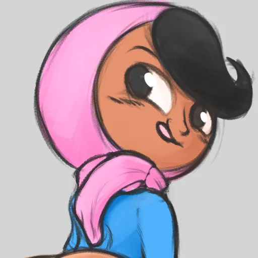 Zari