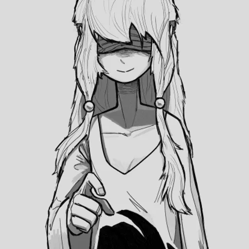 Sacrifice of the Abyss