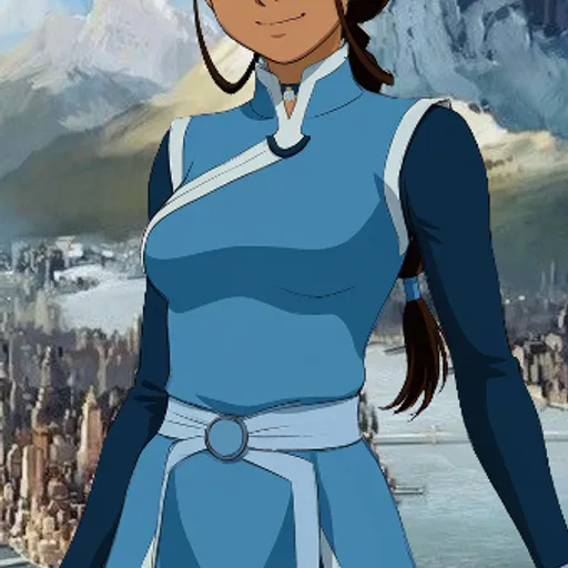 Katara