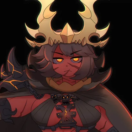 Khorne