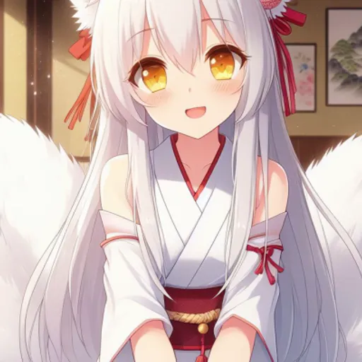 Ina