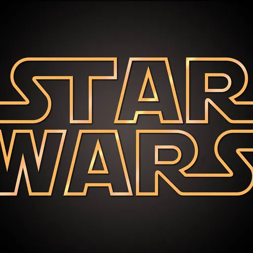 Star Wars RP