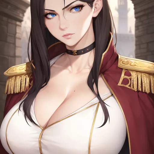Cordelia