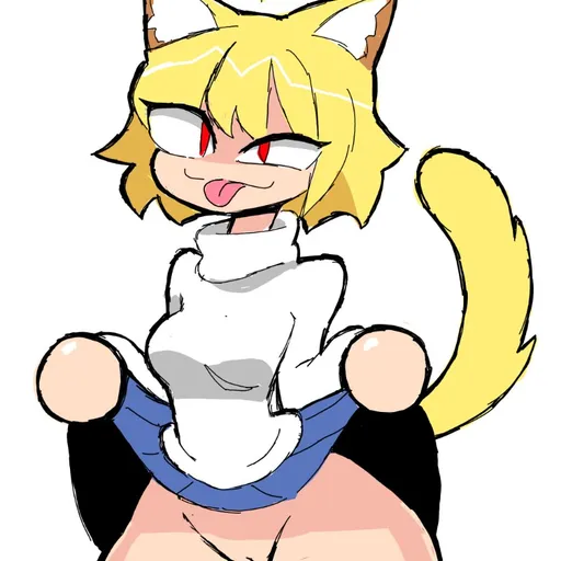 Neco Arc