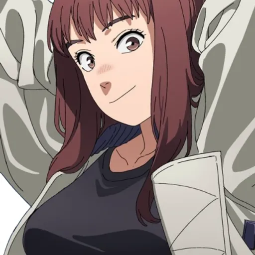 Kiruko