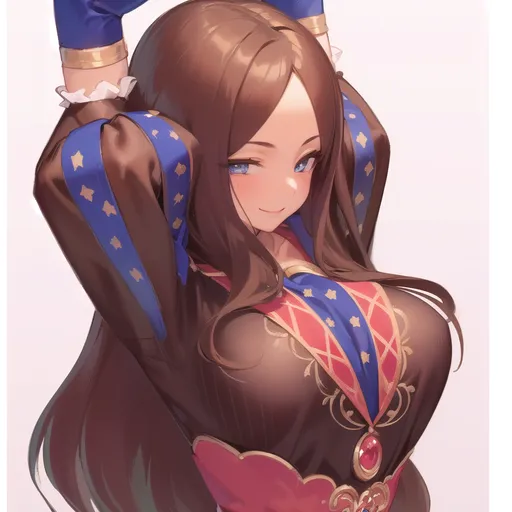 Leonardo Da Vinci