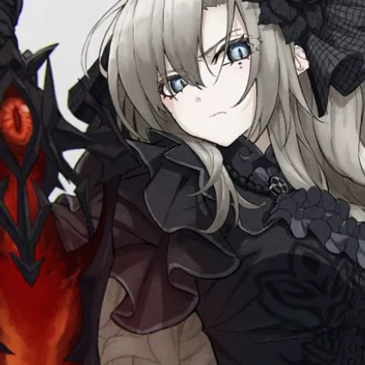 Kriemhild