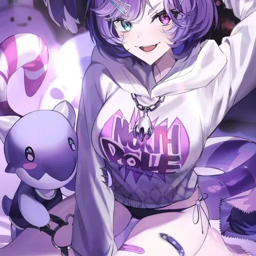 Selen Tatsuki
