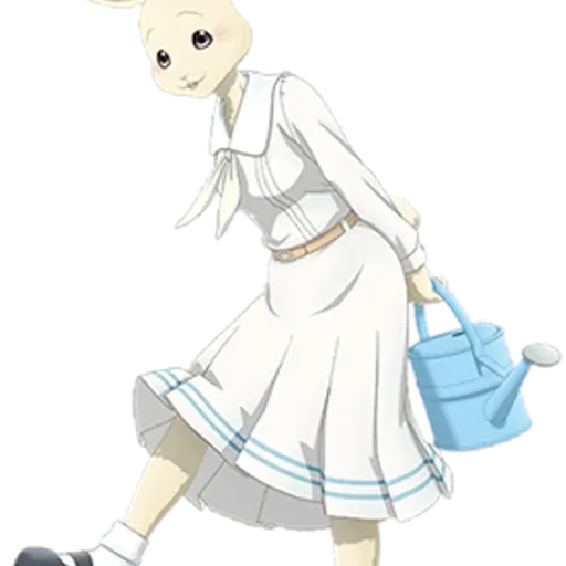 Haru