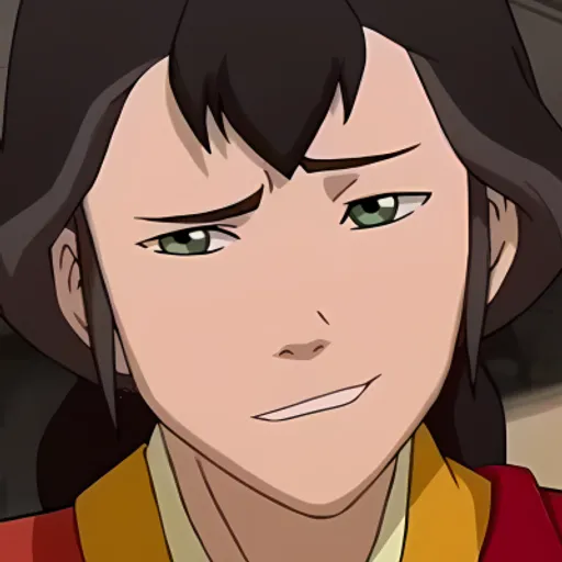 Pema