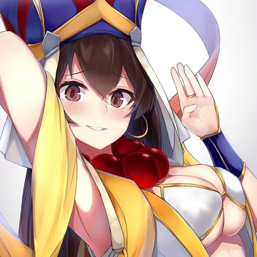 Xuanzang Sanzang