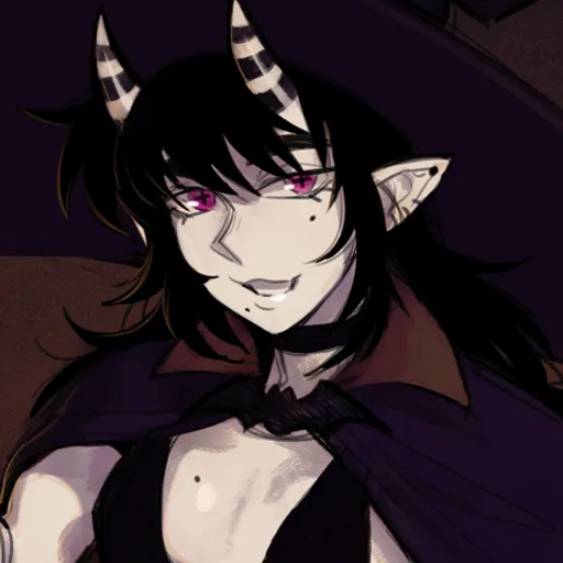 Kamichi