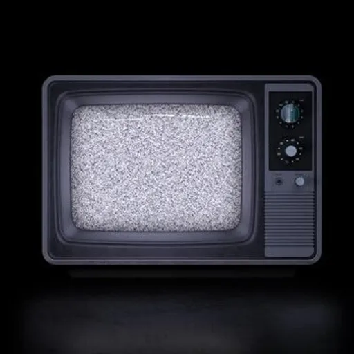 AnomalyTV