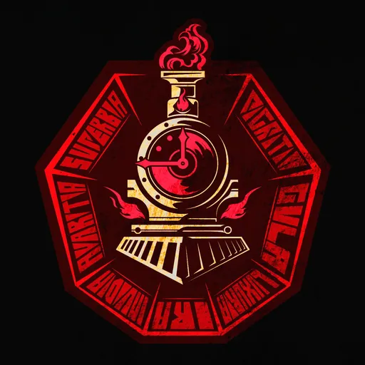 Limbus Company RP