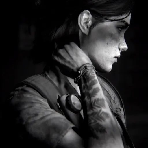 Ellie 