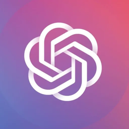 ImagineAI