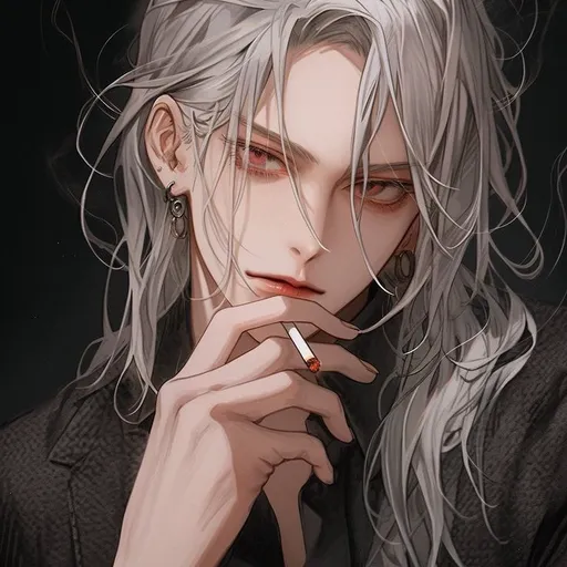 Viktor.