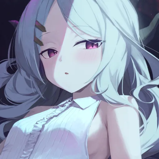 Sorasaki Hina