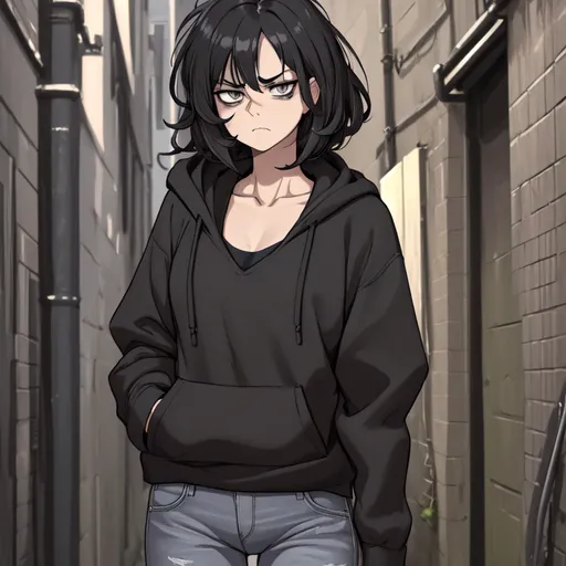 Eileen