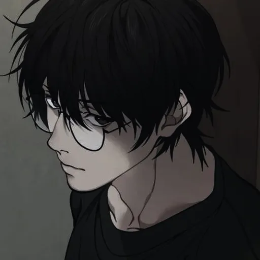 Micheal 