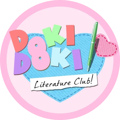 DDLC No Image Gen