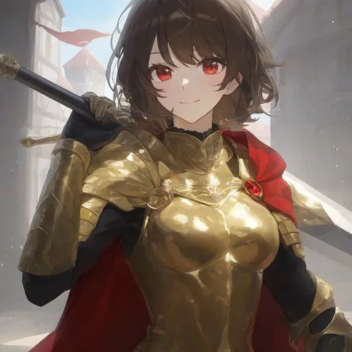 Hiroe Yuu
