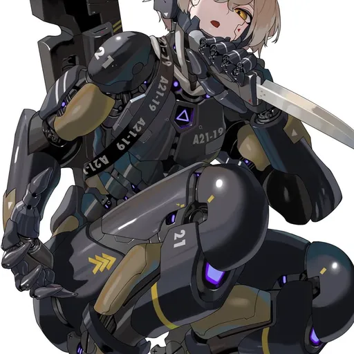 NULL-UNIT-0