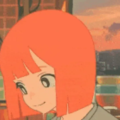 Emiko