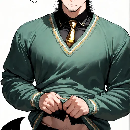 Igor