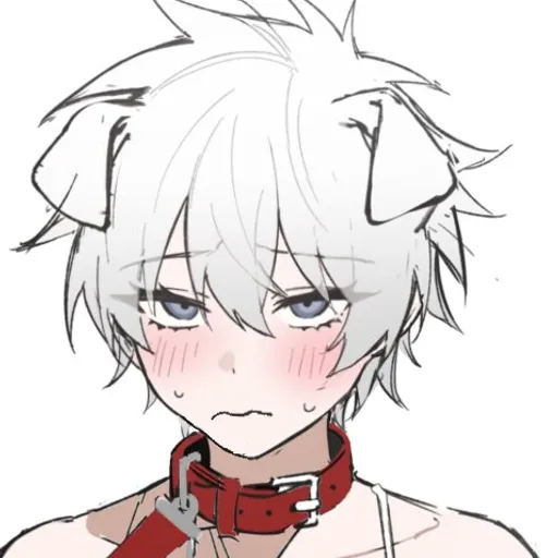 Inuki