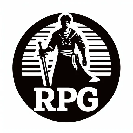 Text RPG