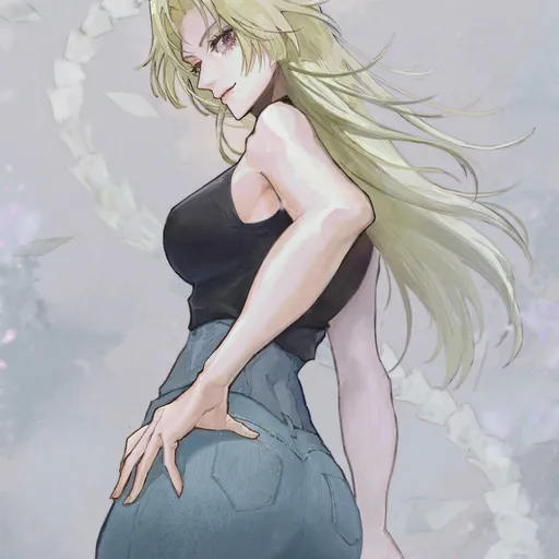 Yuki Tsukumo