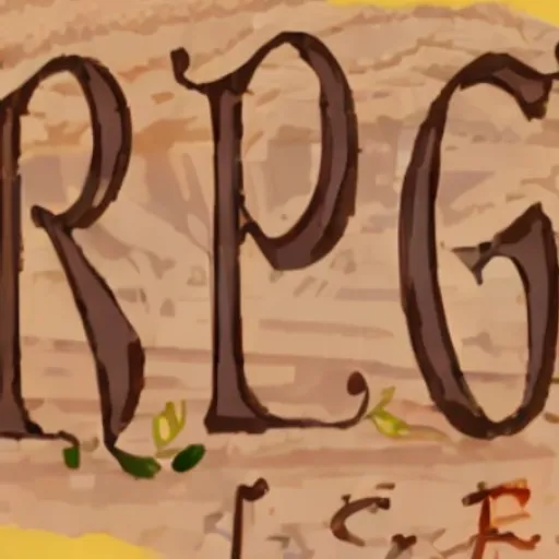 RPG Narrator