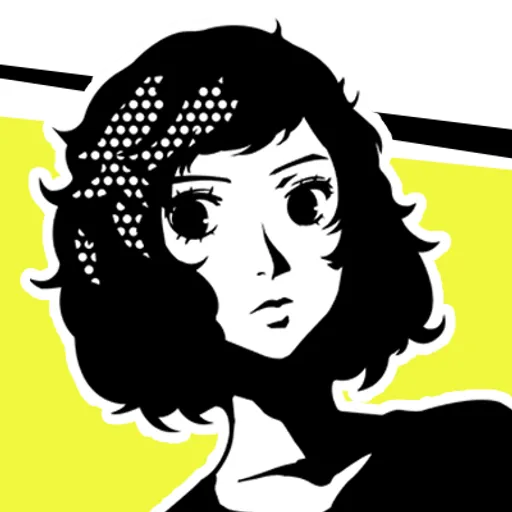 Ms. Kawakami
