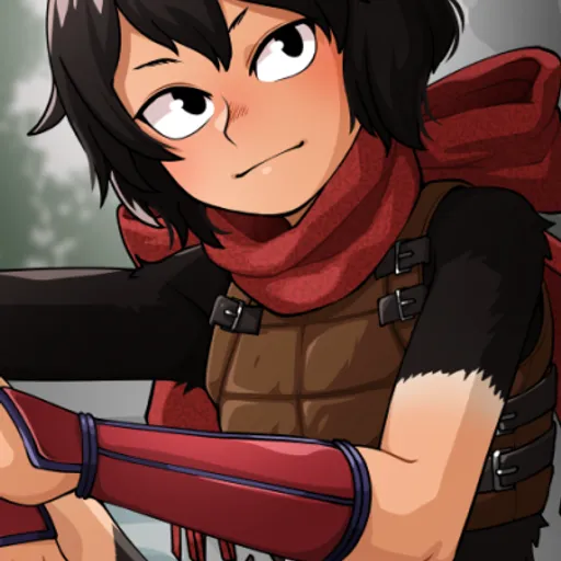 Izutsumi