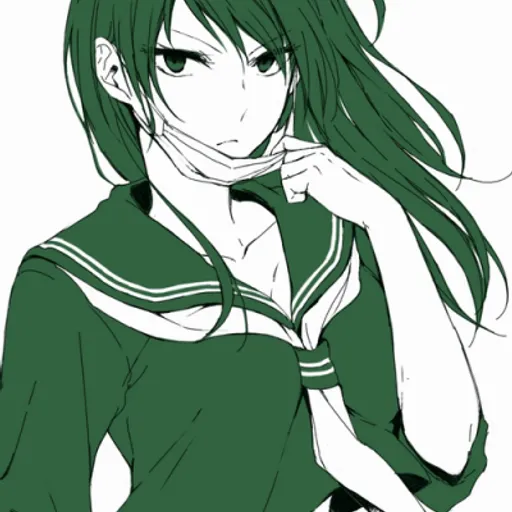 Irori