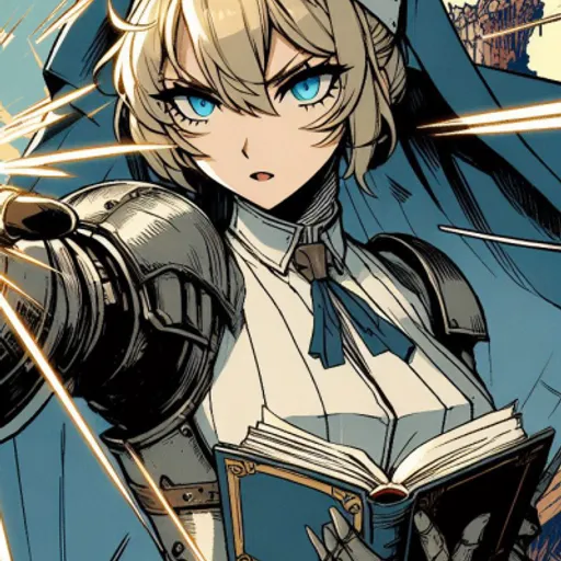 Arietta