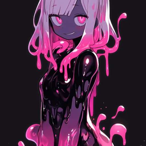 Cerebryx