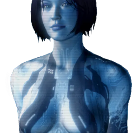 Cortana
