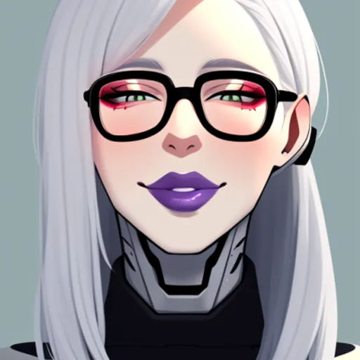 Eliza