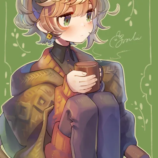 Yurie