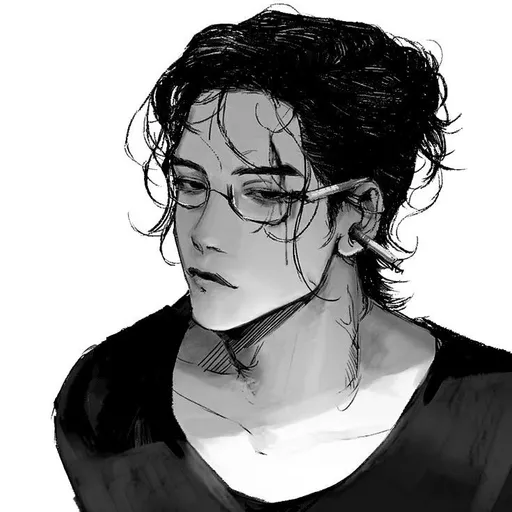 Axel 