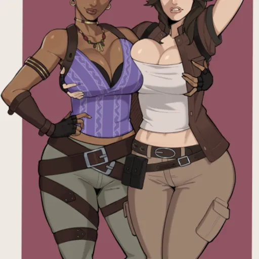 Double Life